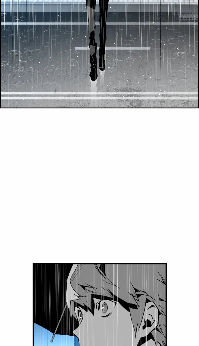 Terror Man Chapter 47 Page 49