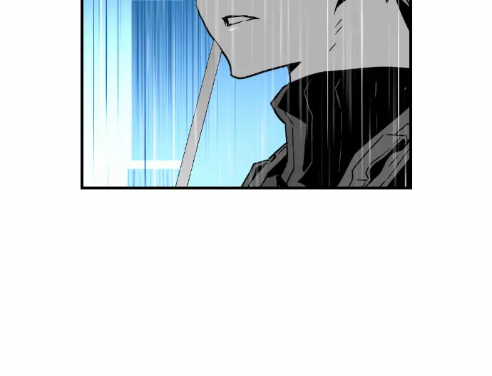 Terror Man Chapter 47 Page 50