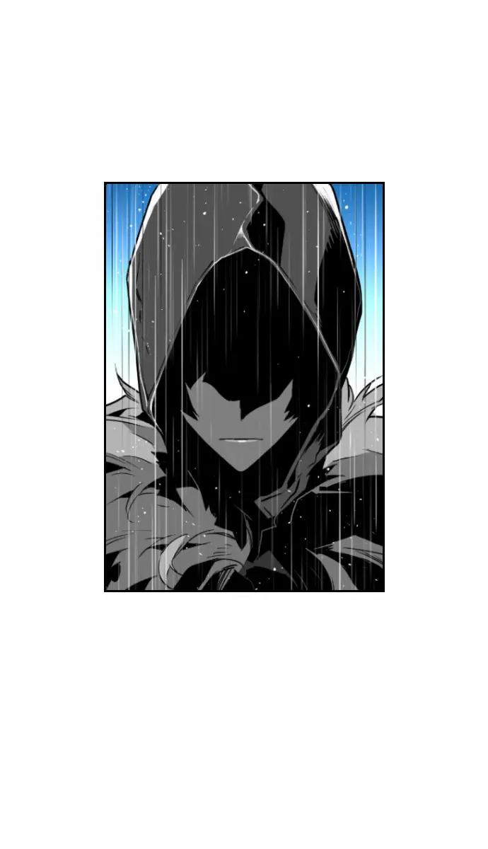 Terror Man Chapter 47 Page 51