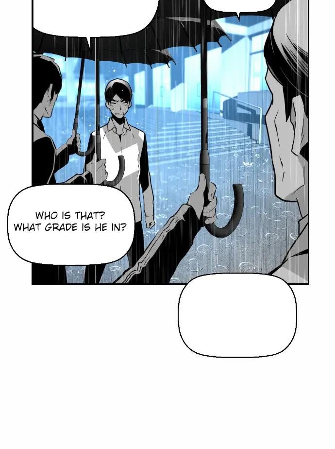 Terror Man Chapter 47 Page 59