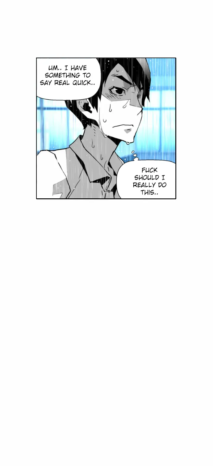 Terror Man Chapter 47 Page 60