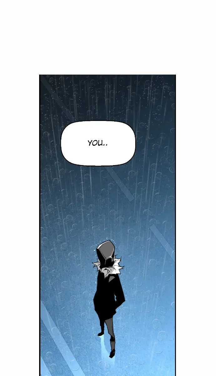 Terror Man Chapter 47 Page 61