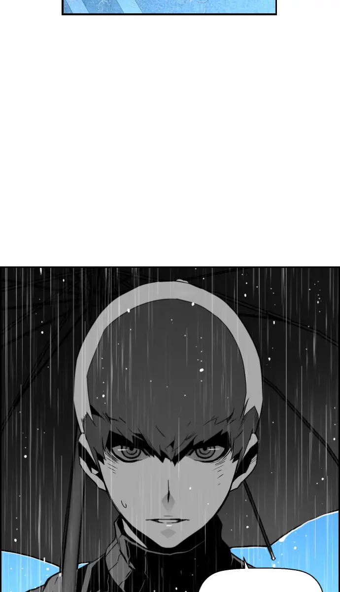 Terror Man Chapter 47 Page 62