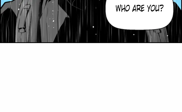 Terror Man Chapter 47 Page 63