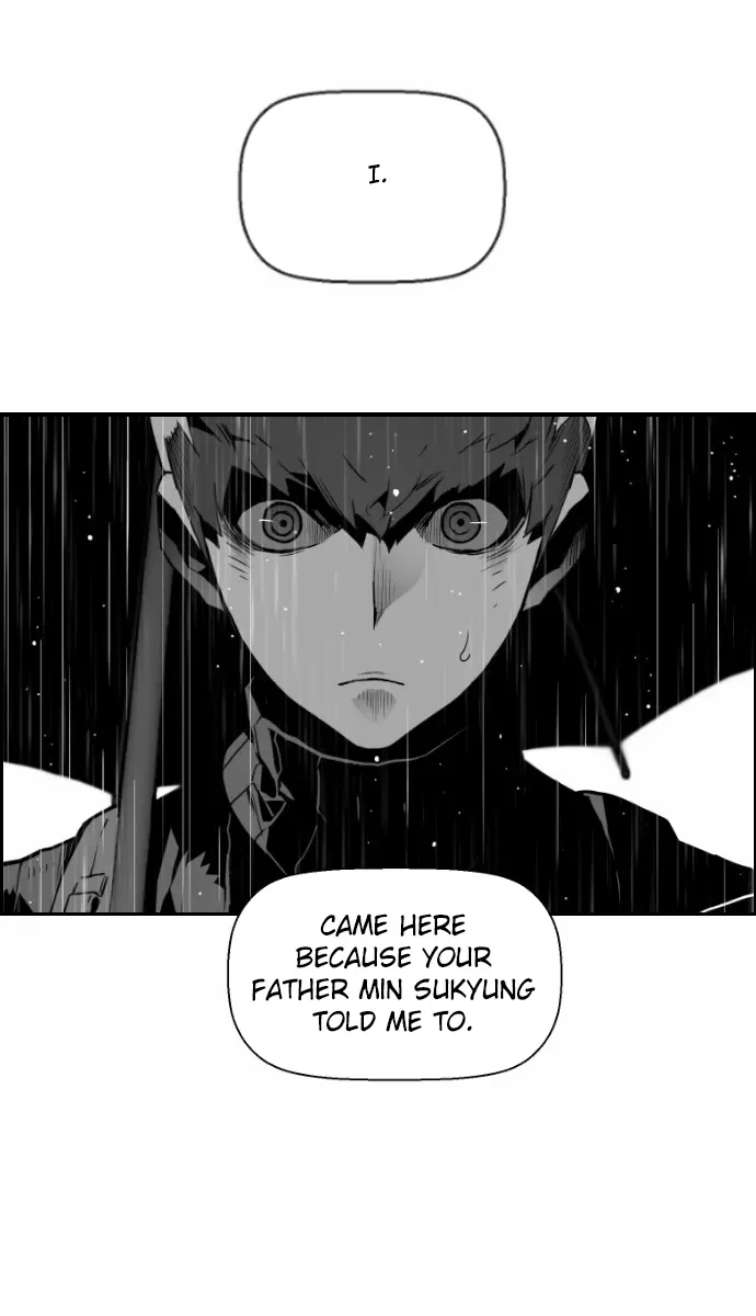 Terror Man Chapter 47 Page 68