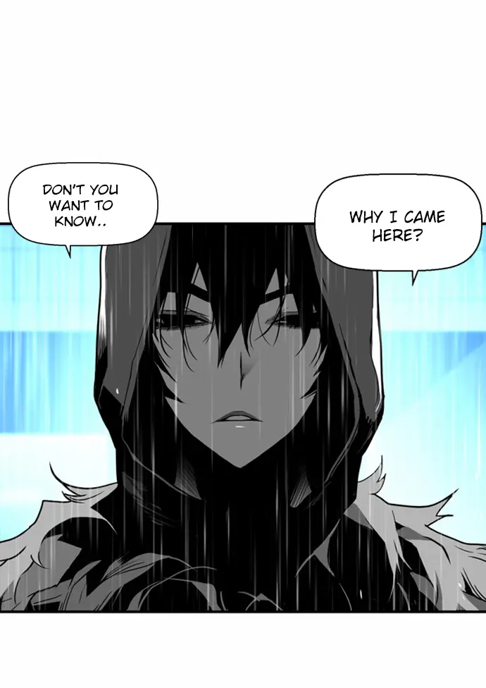 Terror Man Chapter 47 Page 69