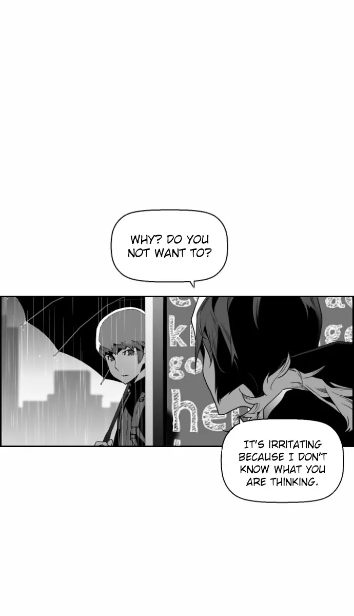 Terror Man Chapter 48 Page 4