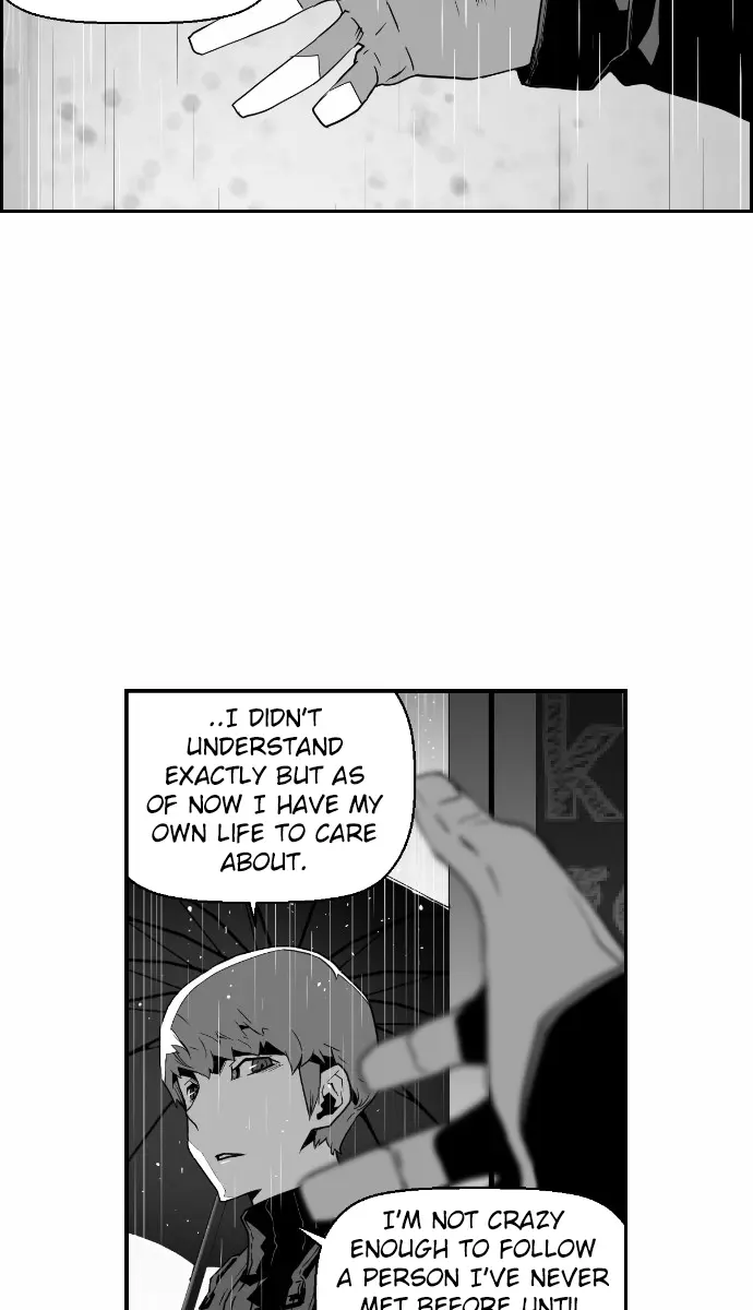 Terror Man Chapter 48 Page 9