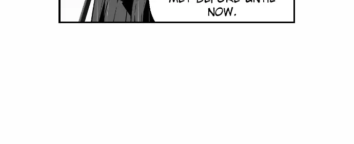 Terror Man Chapter 48 Page 10