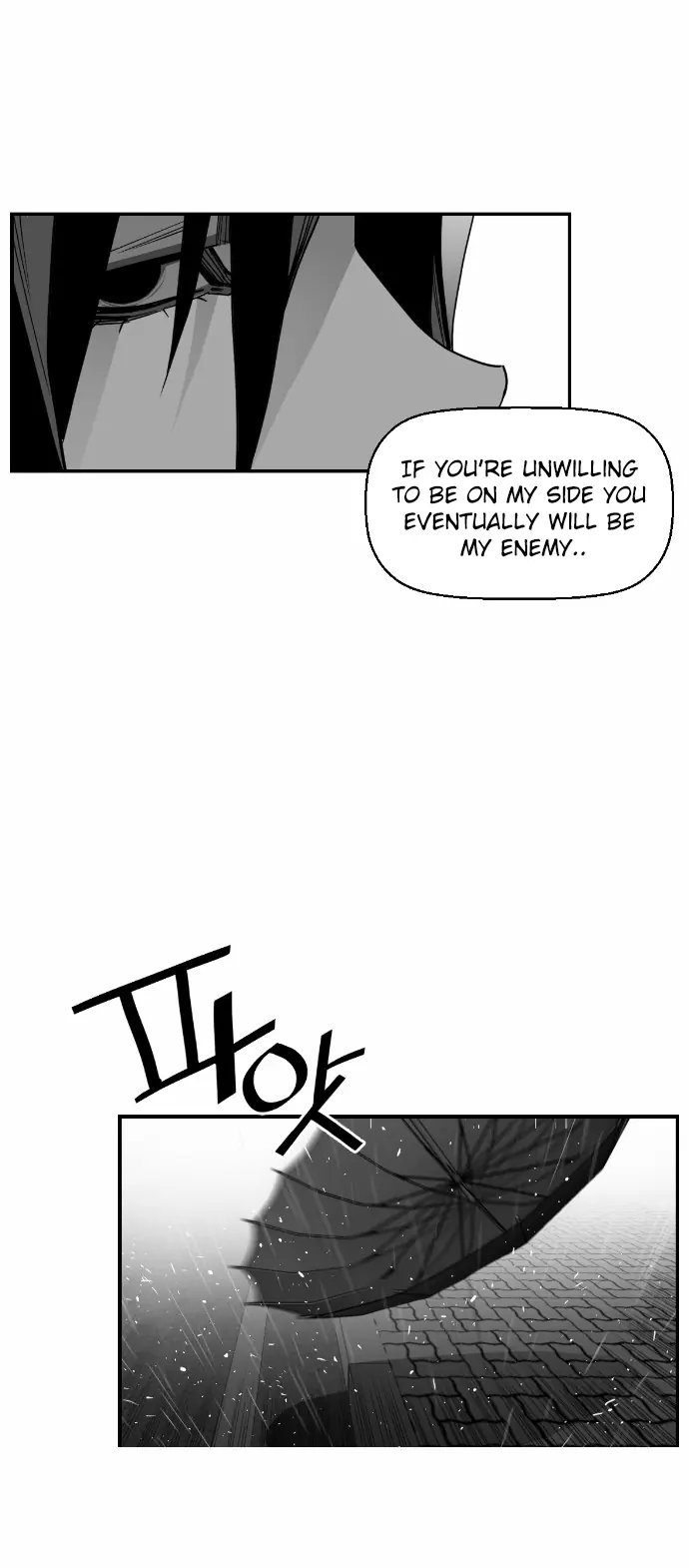 Terror Man Chapter 48 Page 14