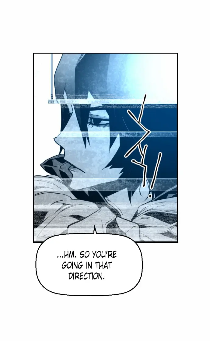 Terror Man Chapter 48 Page 17