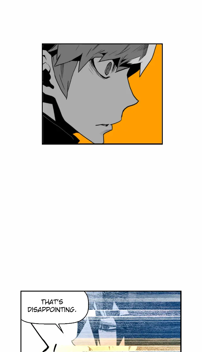 Terror Man Chapter 48 Page 18