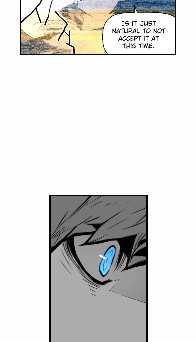 Terror Man Chapter 48 Page 19