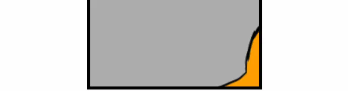 Terror Man Chapter 48 Page 20