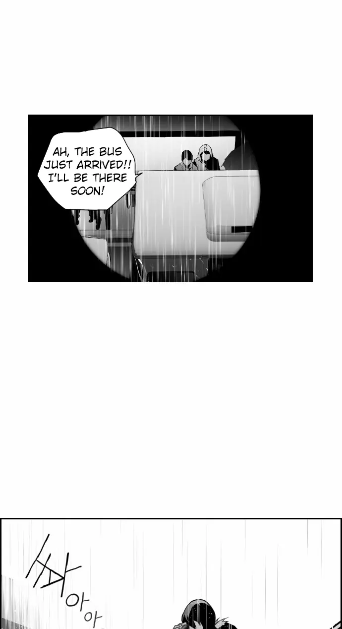 Terror Man Chapter 48 Page 28