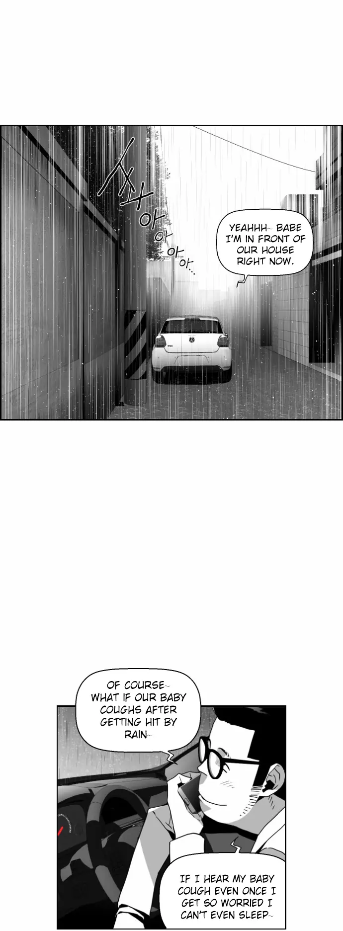 Terror Man Chapter 48 Page 37