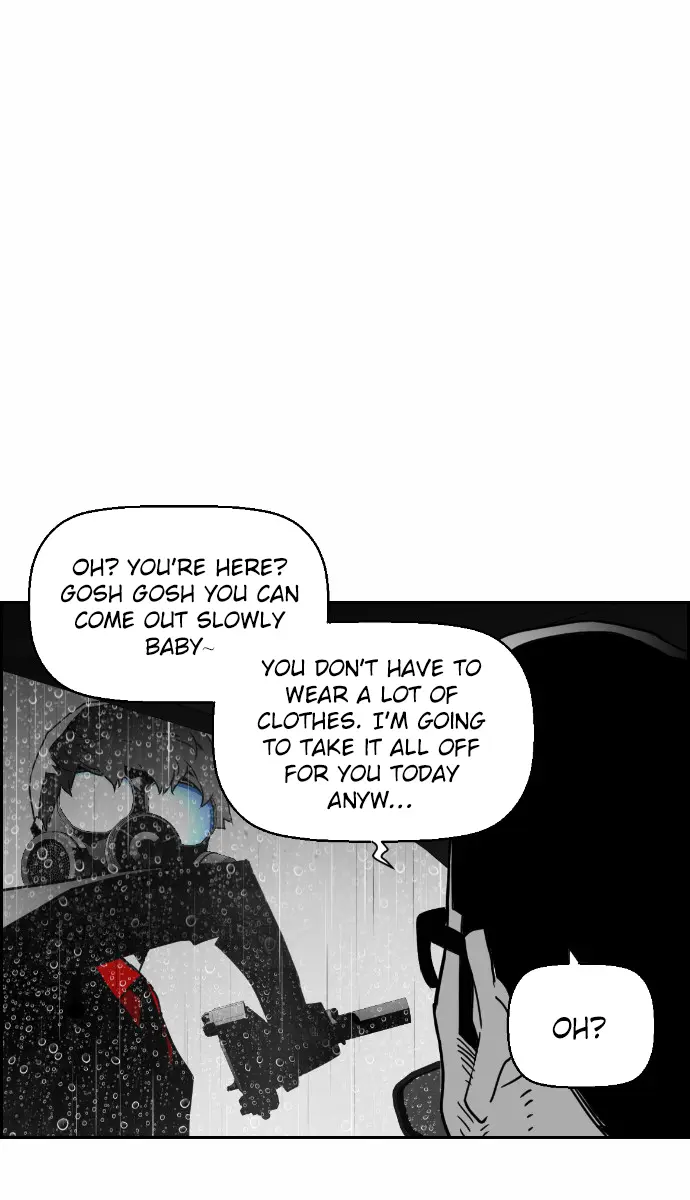 Terror Man Chapter 48 Page 38