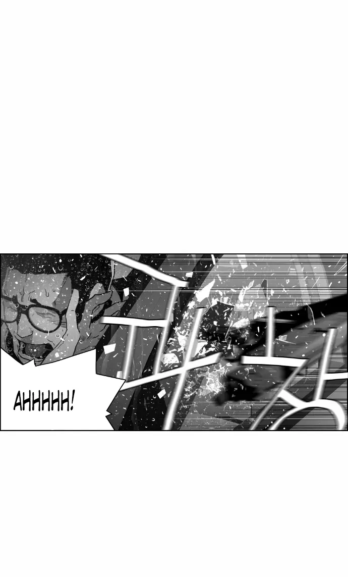 Terror Man Chapter 48 Page 39