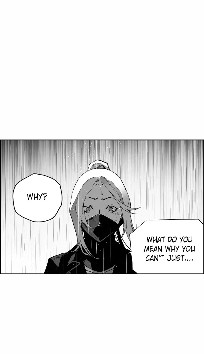 Terror Man Chapter 48 Page 42