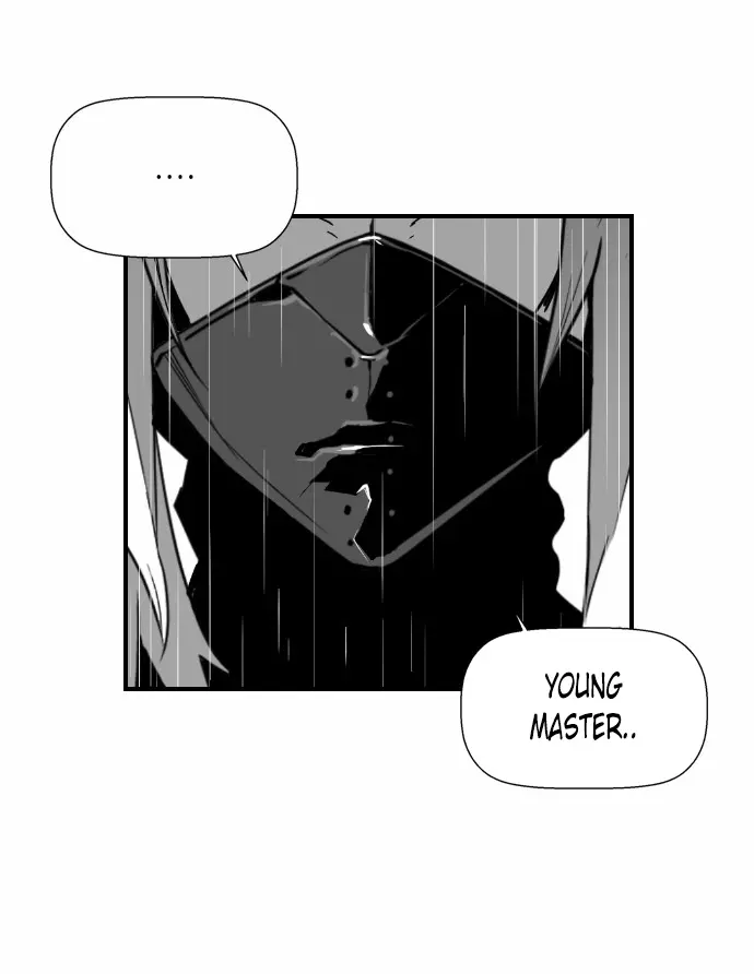 Terror Man Chapter 48 Page 46