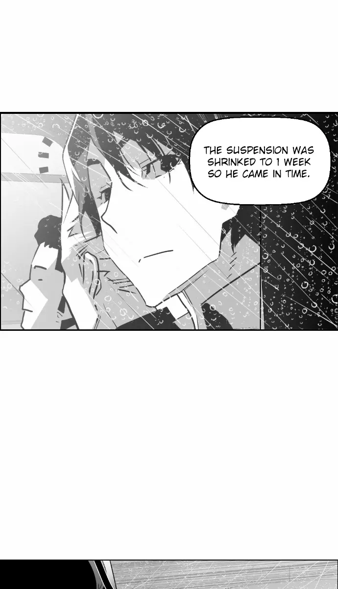 Terror Man Chapter 48 Page 51