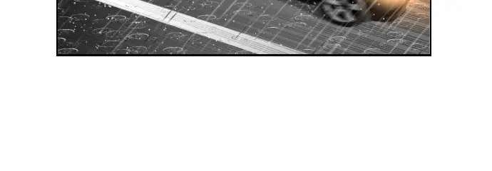 Terror Man Chapter 48 Page 53