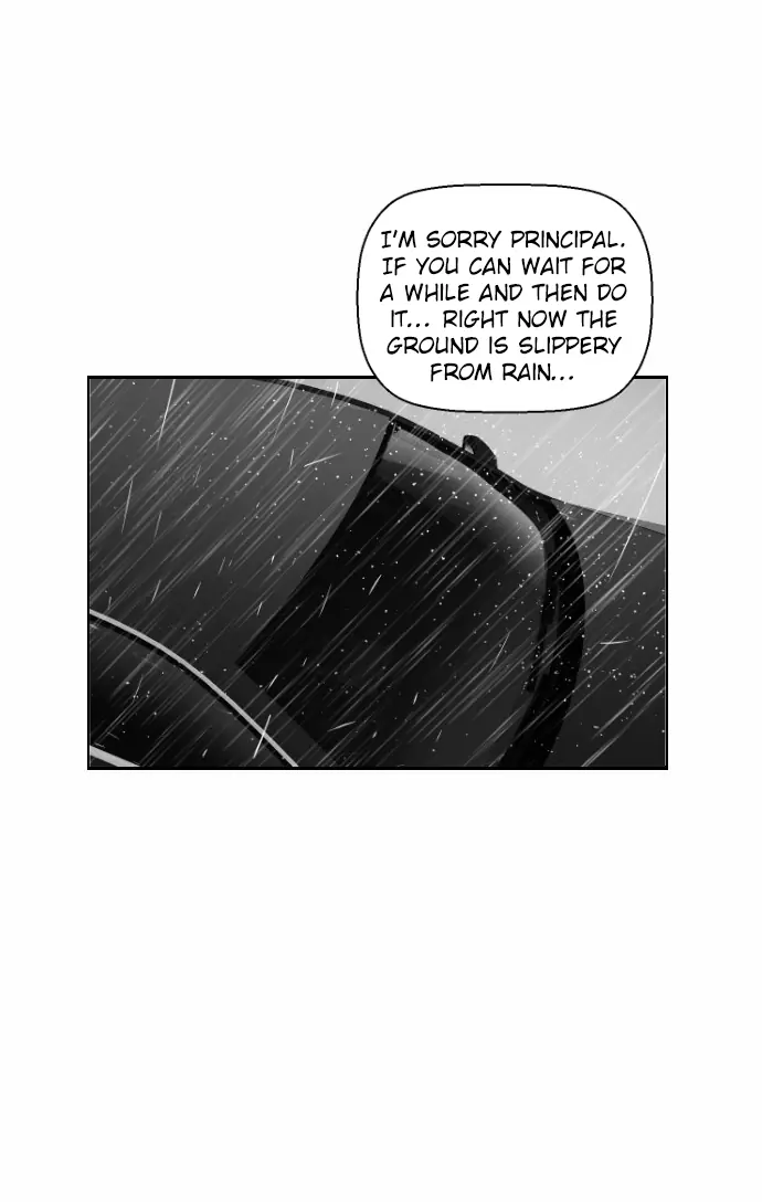 Terror Man Chapter 48 Page 54