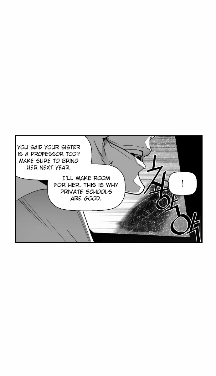 Terror Man Chapter 48 Page 56