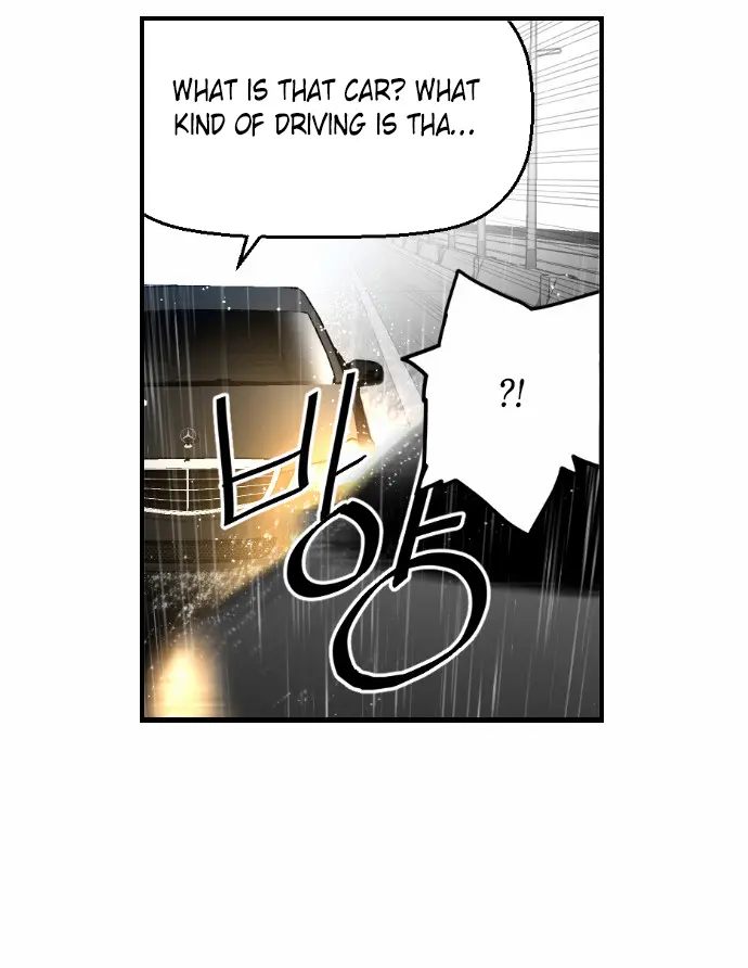 Terror Man Chapter 48 Page 57