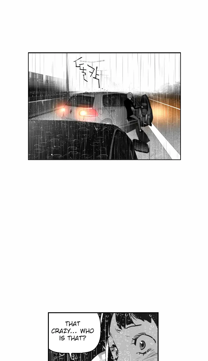 Terror Man Chapter 48 Page 63