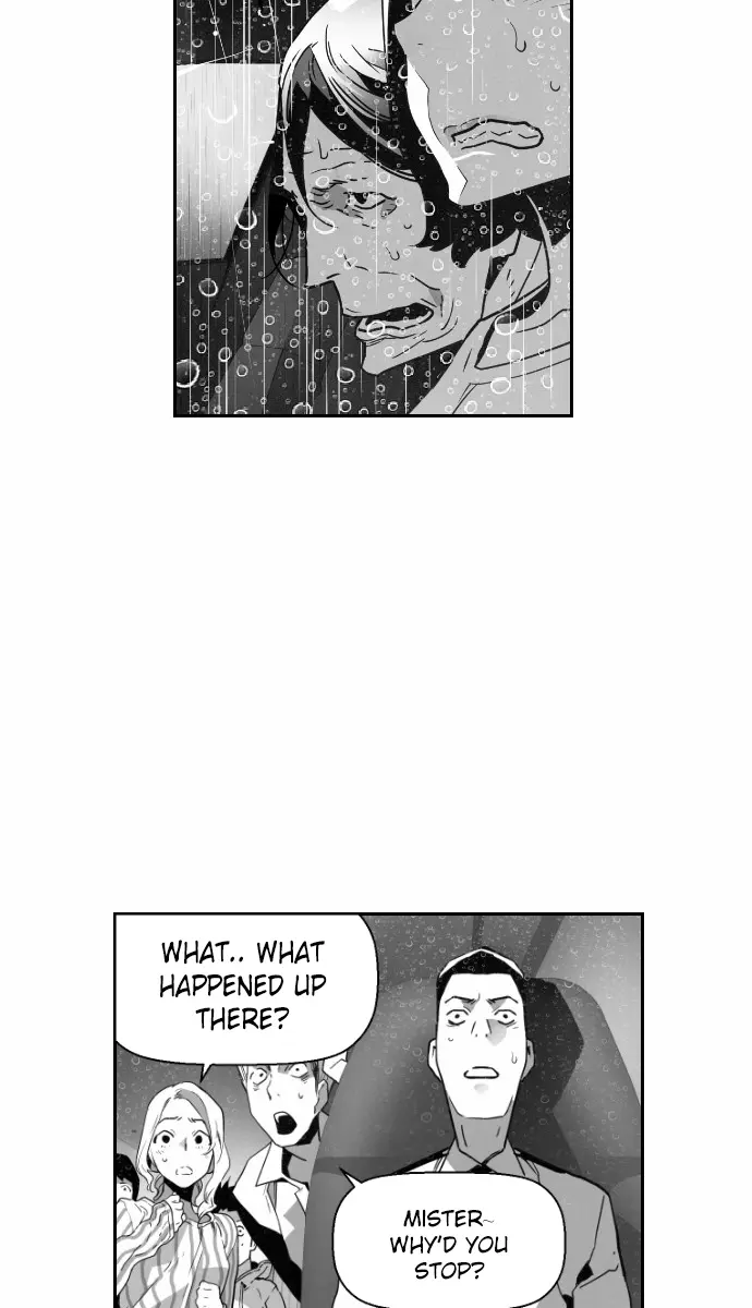 Terror Man Chapter 48 Page 64