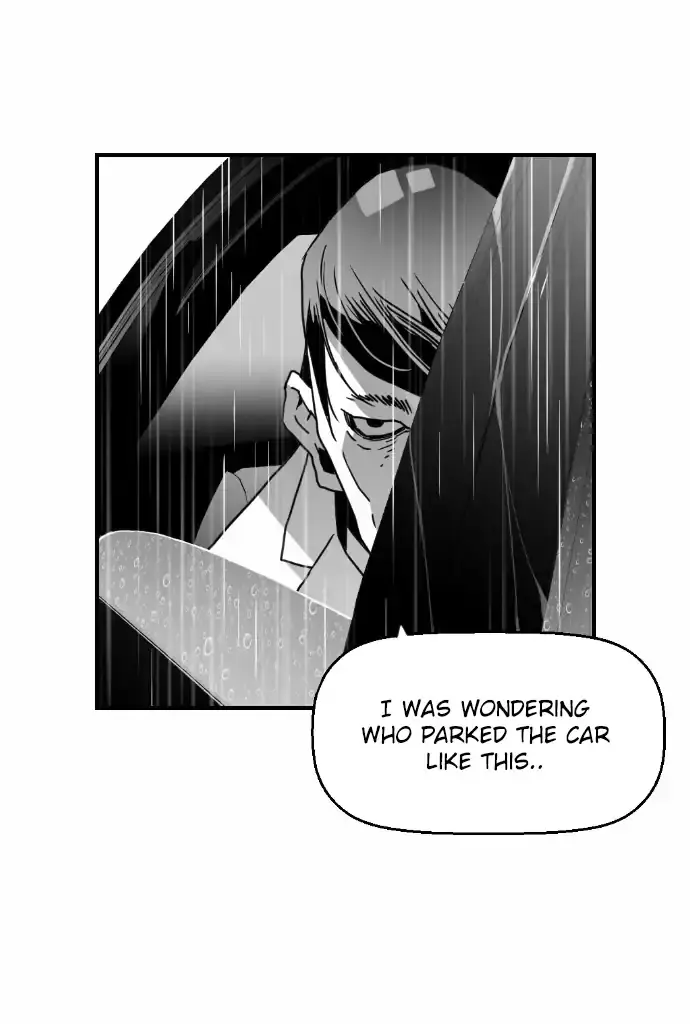 Terror Man Chapter 49 Page 2