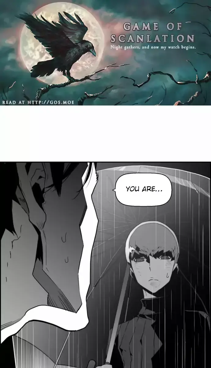 Terror Man Chapter 49 Page 3