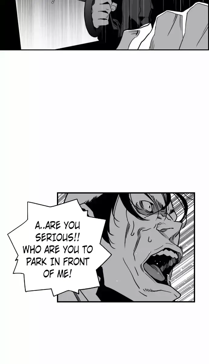 Terror Man Chapter 49 Page 4