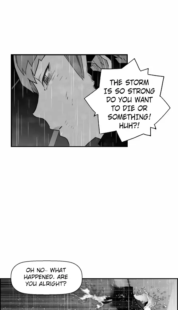 Terror Man Chapter 49 Page 6