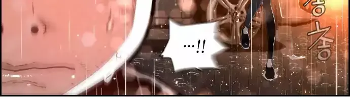 Terror Man Chapter 49 Page 8