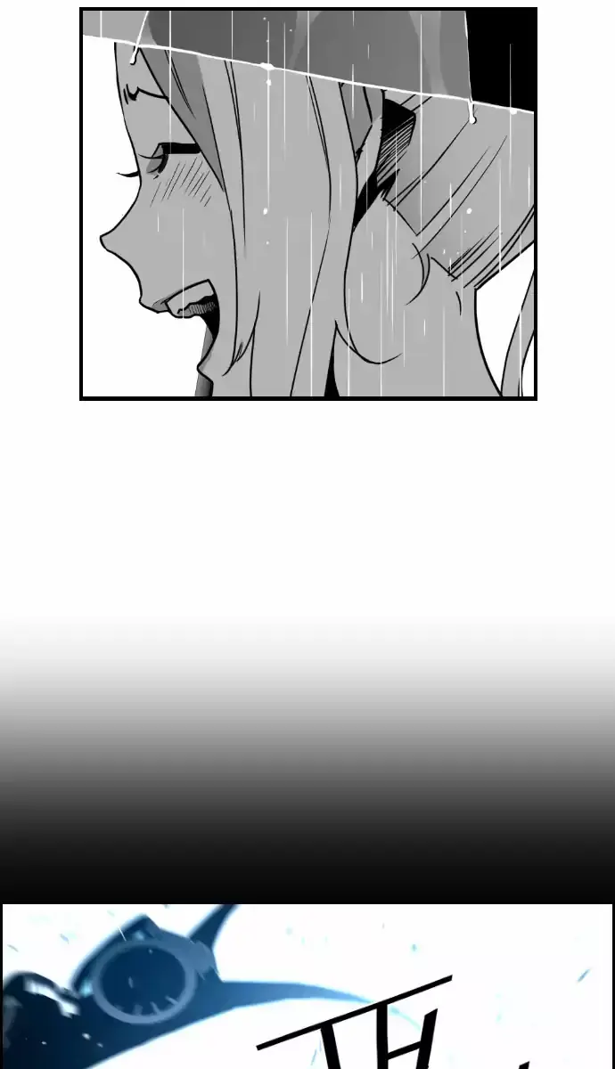 Terror Man Chapter 49 Page 11