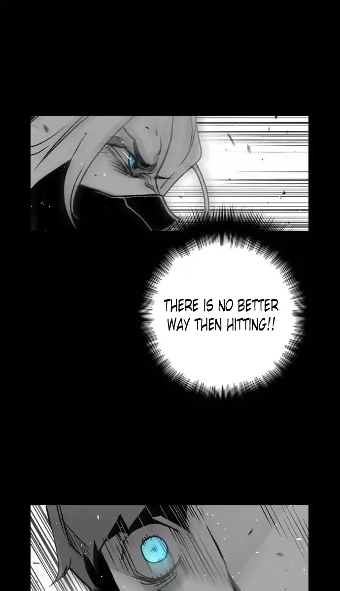 Terror Man Chapter 49 Page 14