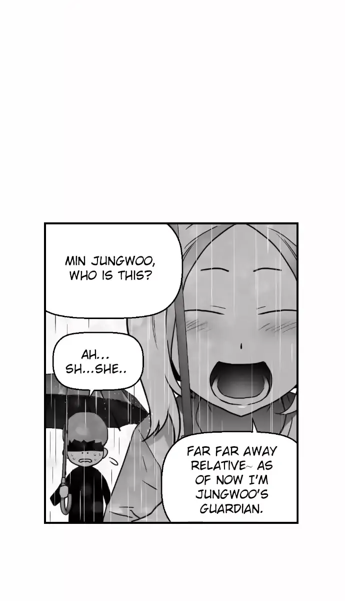 Terror Man Chapter 49 Page 17