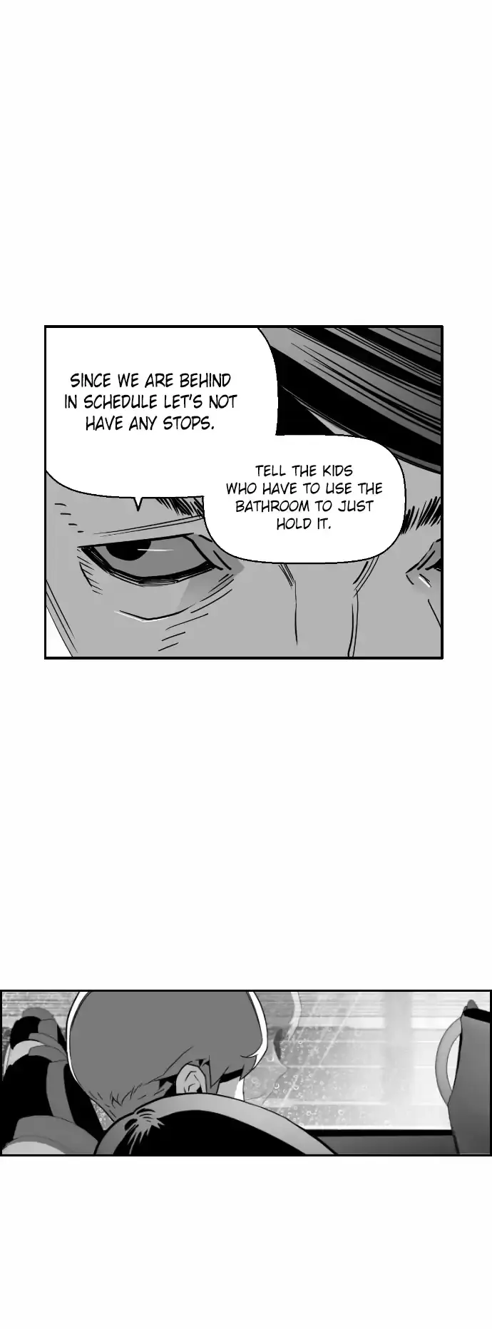 Terror Man Chapter 49 Page 37