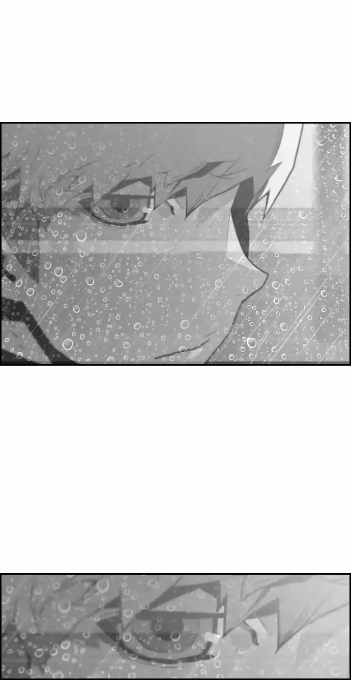 Terror Man Chapter 49 Page 38