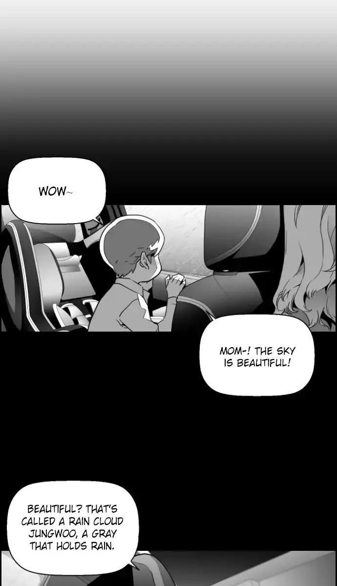 Terror Man Chapter 49 Page 39