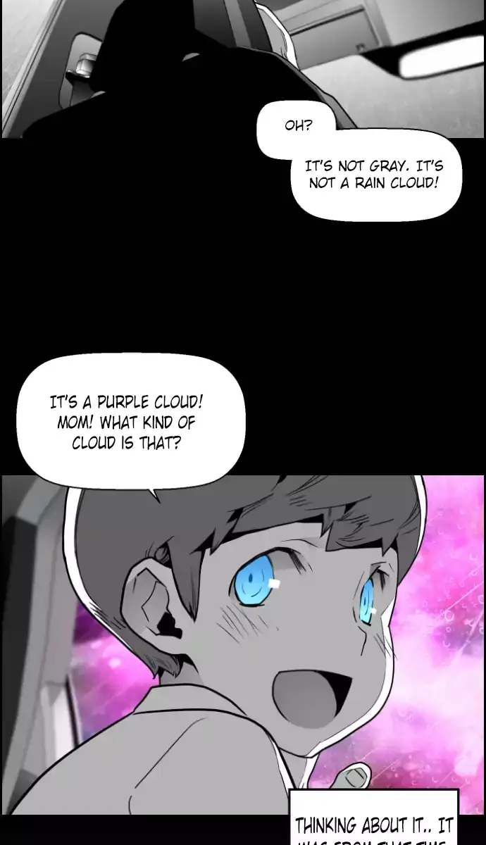 Terror Man Chapter 49 Page 40