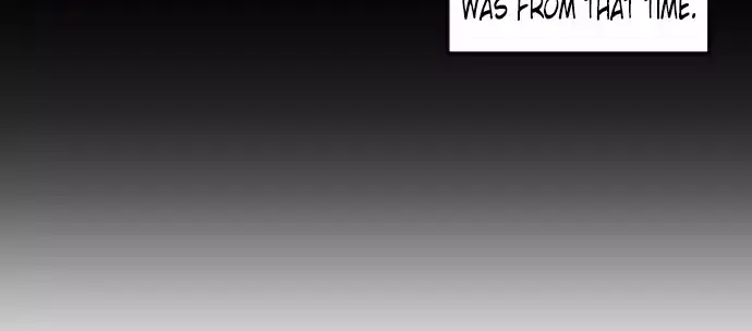 Terror Man Chapter 49 Page 41