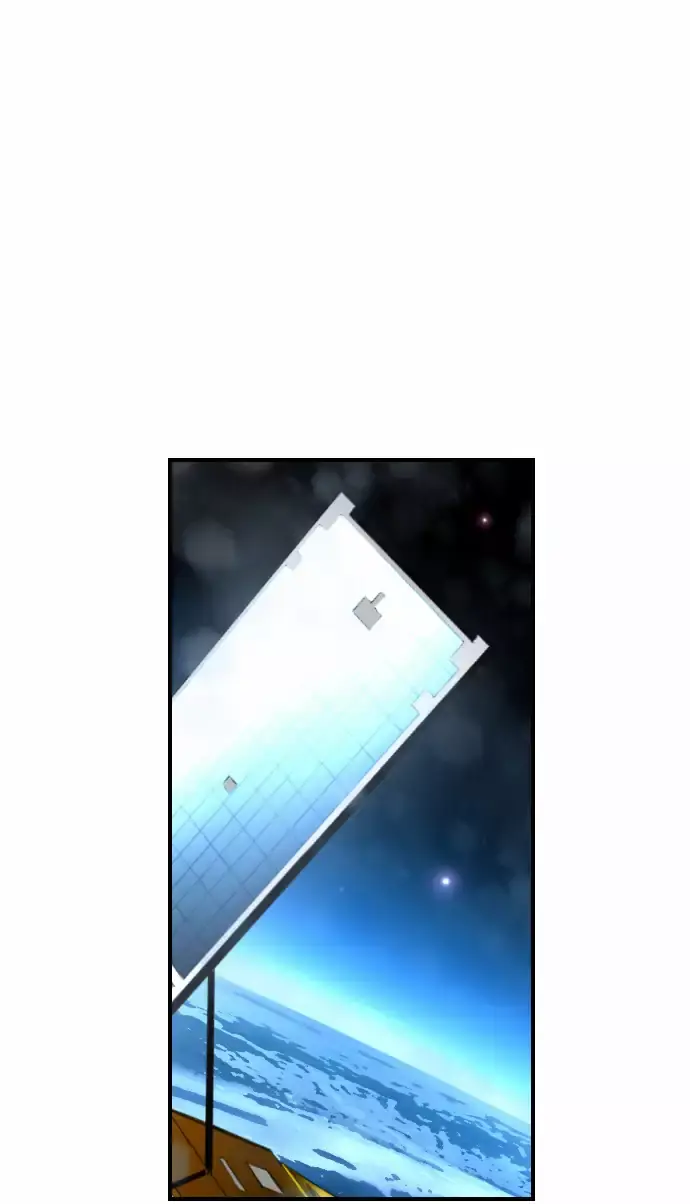 Terror Man Chapter 49 Page 48