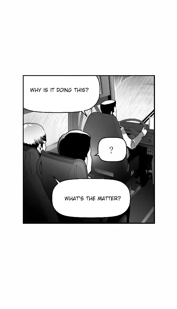 Terror Man Chapter 49 Page 53