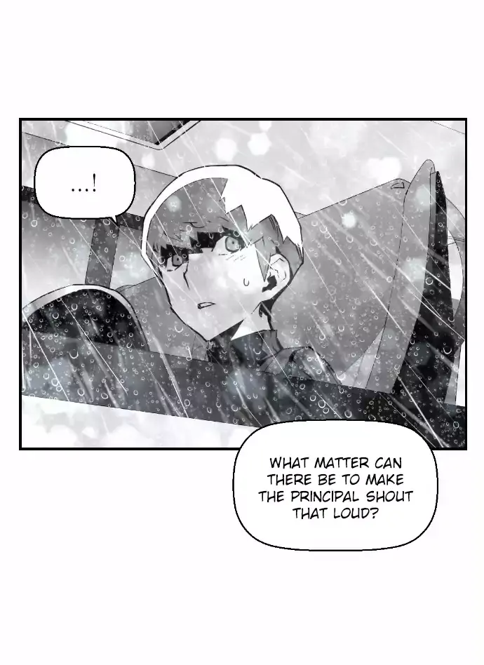 Terror Man Chapter 49 Page 58