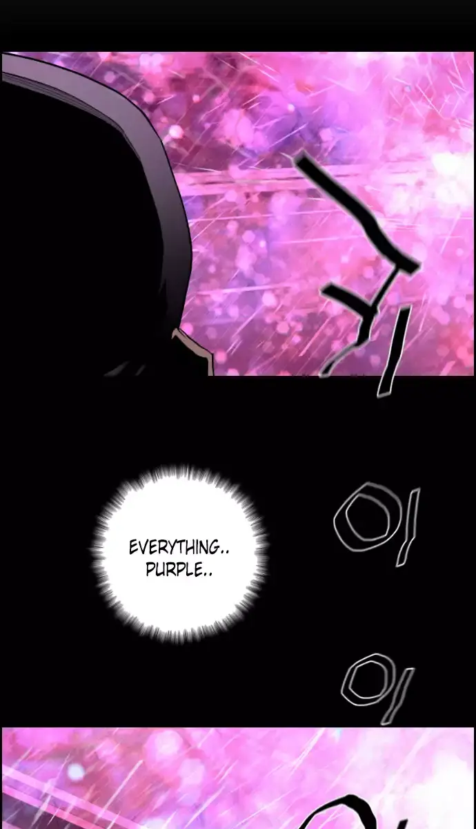 Terror Man Chapter 49 Page 62