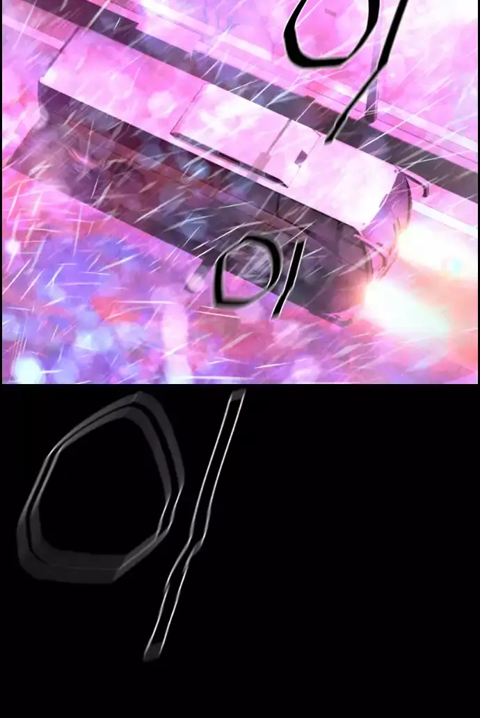 Terror Man Chapter 49 Page 63