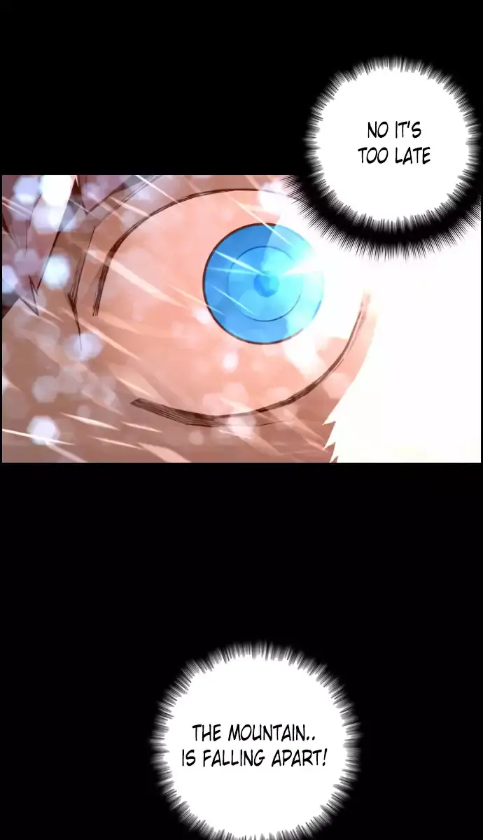 Terror Man Chapter 49 Page 64